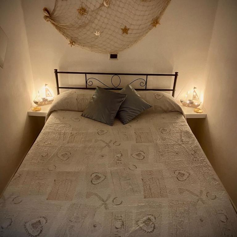 Casa Gioia - Appartamento con 1 Camera da Letto - 1