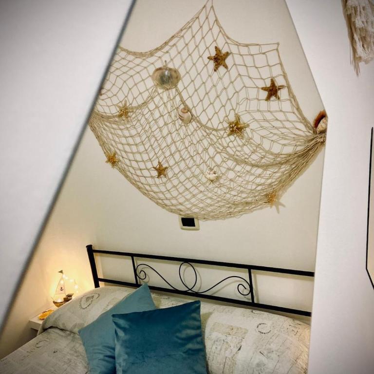 Casa Gioia - Appartamento con 1 Camera da Letto - 2