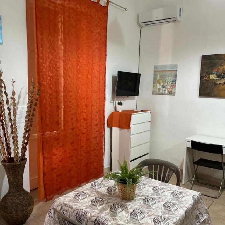 Appartamento Gemma 1 - One-Bedroom Apartment - 10