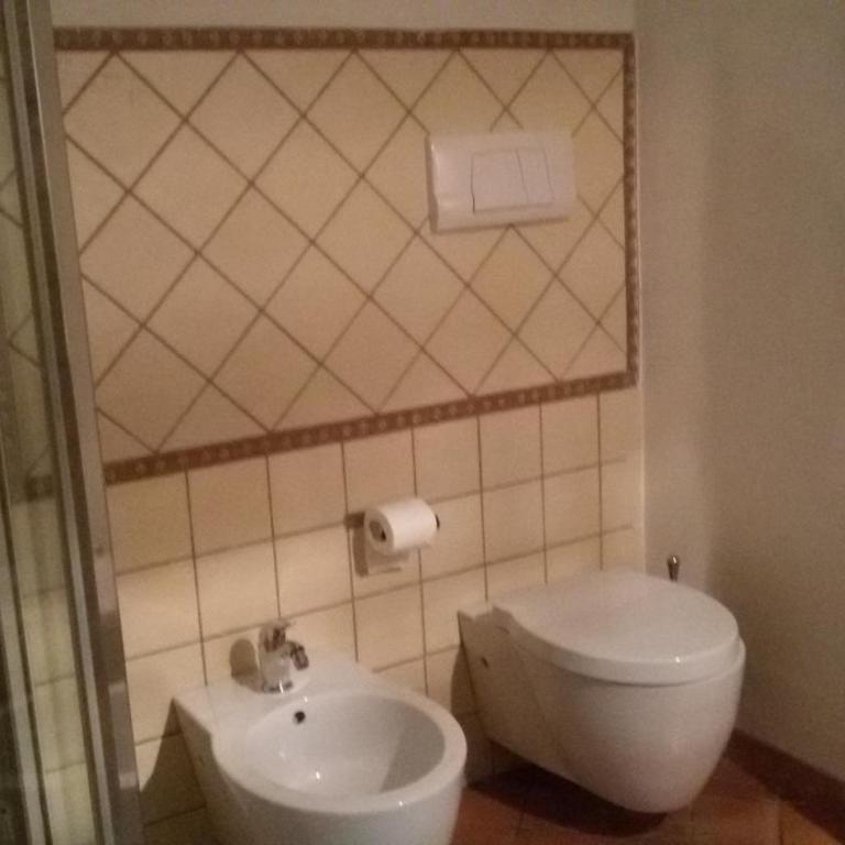 Home Resuttano - Monolocale - 23