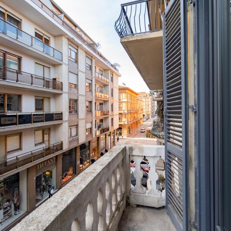 Little Dream - Appartamento - 10