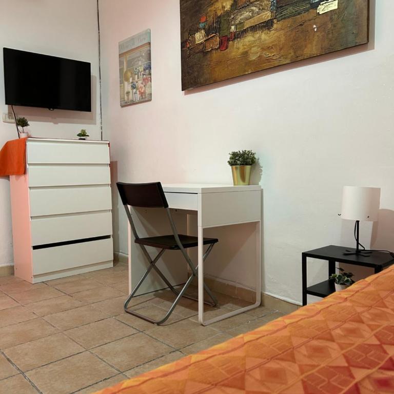 Appartamento Gemma 1 - One-Bedroom Apartment - 8