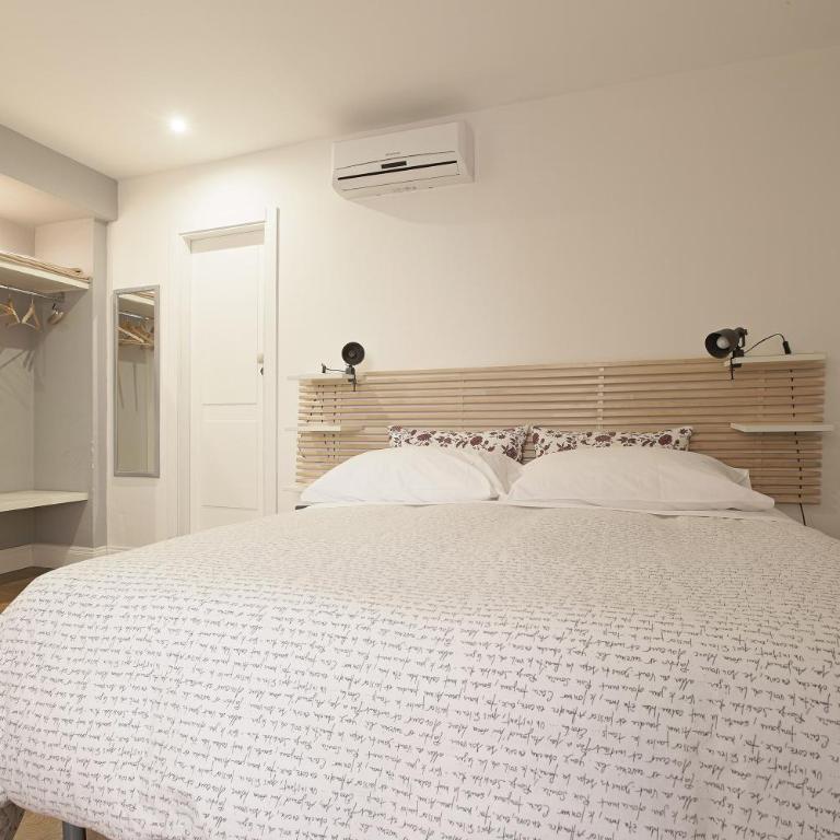 Camere a Sud - Double or Twin Room - 6