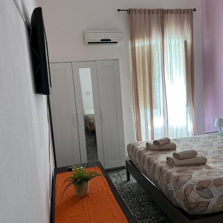 Appartamento Gemma 1 - One-Bedroom Apartment - 6