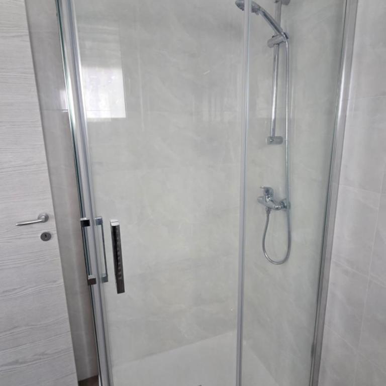 Stanze Del Mare - Sea Rooms - Camera Matrimoniale con Bagno Privato - 7