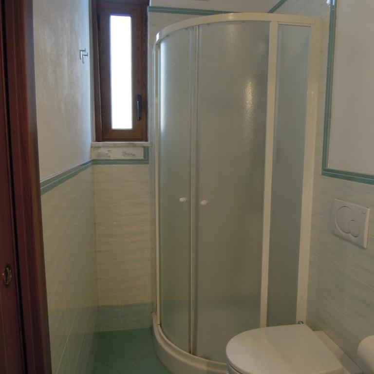 Corte Navari - GuestHouse Fred - Appartamento con 1 Camera da Letto - 18