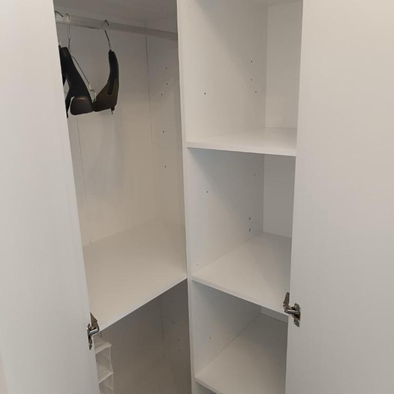 Zovetto Holidays - One-Bedroom Deluxe Apartment - 12