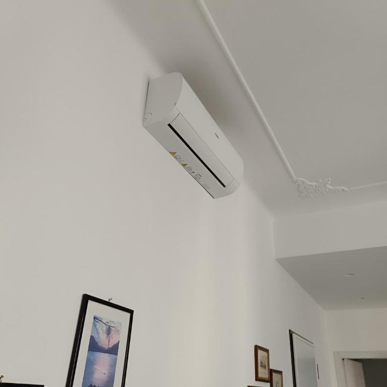 Zovetto Holidays - One-Bedroom Deluxe Apartment - 25