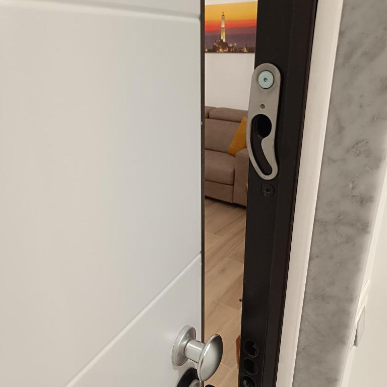 Zovetto Holidays - One-Bedroom Deluxe Apartment - 23