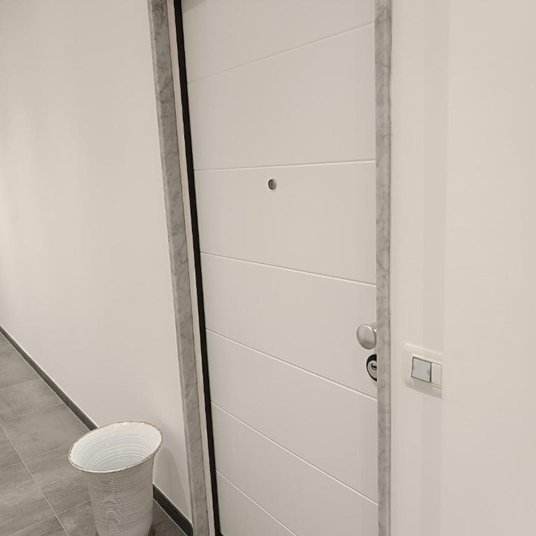Zovetto Holidays - One-Bedroom Deluxe Apartment - 22