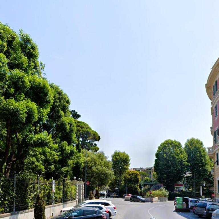 Zovetto Holidays - One-Bedroom Deluxe Apartment - 15