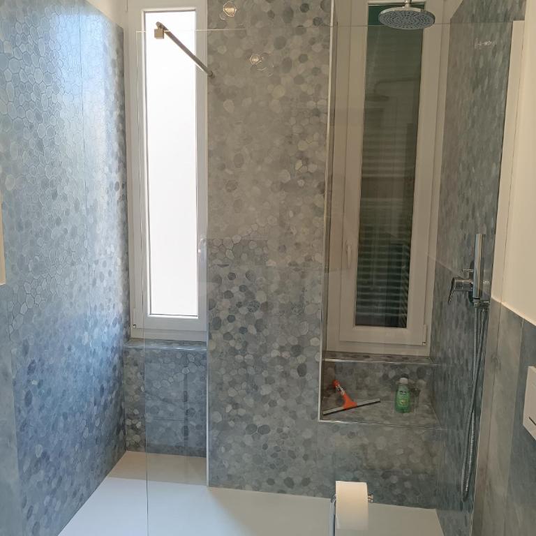Zovetto Holidays - One-Bedroom Deluxe Apartment - 7