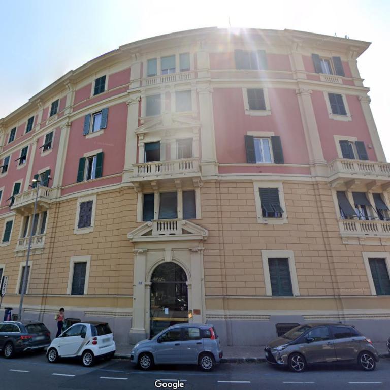 Zovetto Holidays - One-Bedroom Deluxe Apartment - 16
