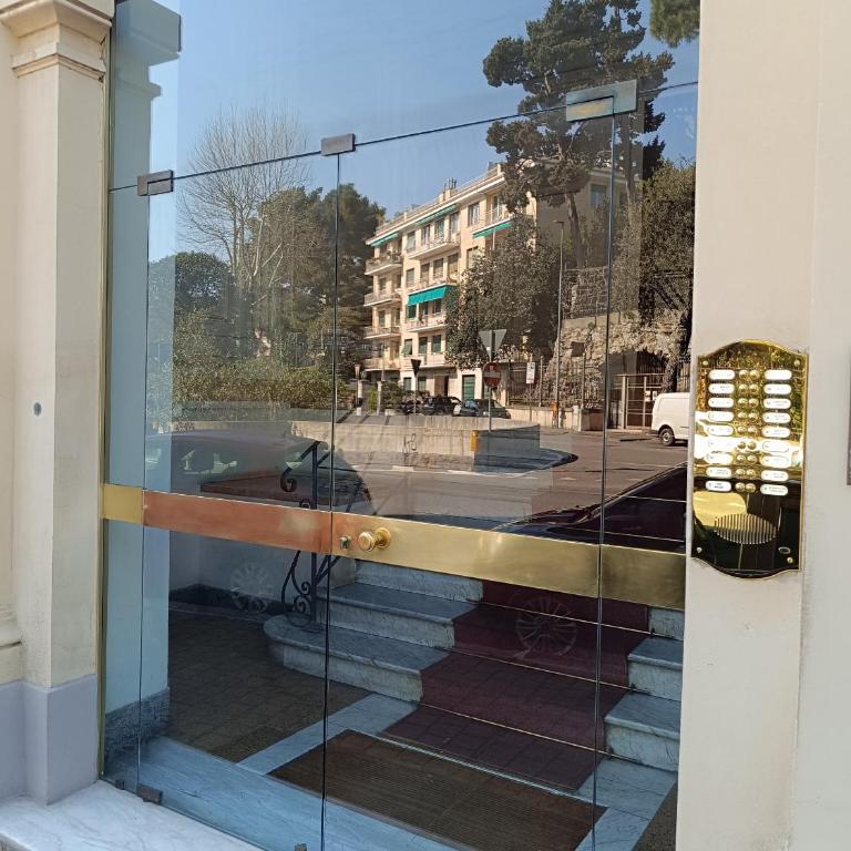 Zovetto Holidays - One-Bedroom Deluxe Apartment - 17