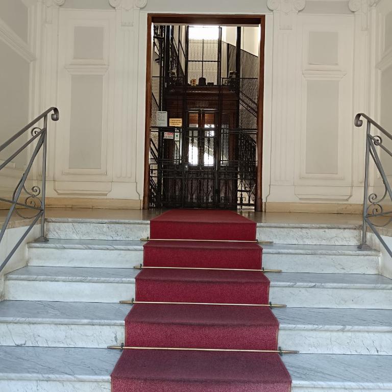 Zovetto Holidays - One-Bedroom Deluxe Apartment - 18