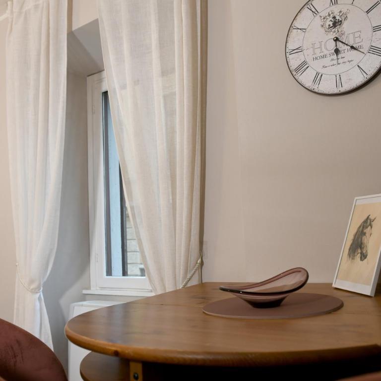 Chic Apartment in Duomo - Appartamento con 1 Camera da Letto - 5