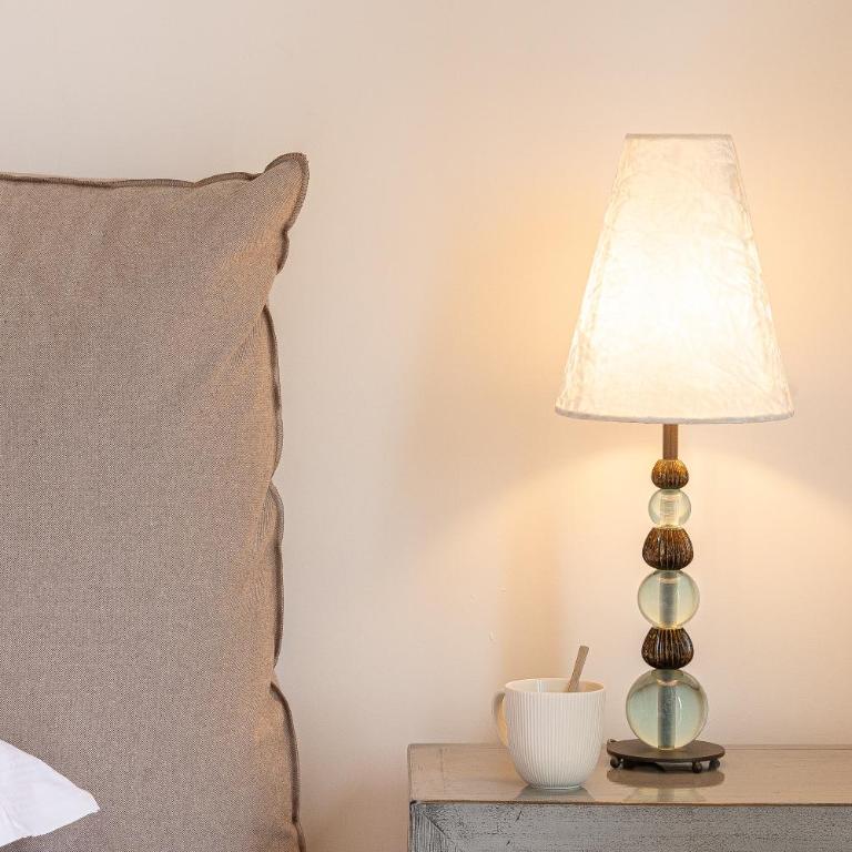 Amazing Piazza Fiume - Apartment mit 3 Schlafzimmern - 35
