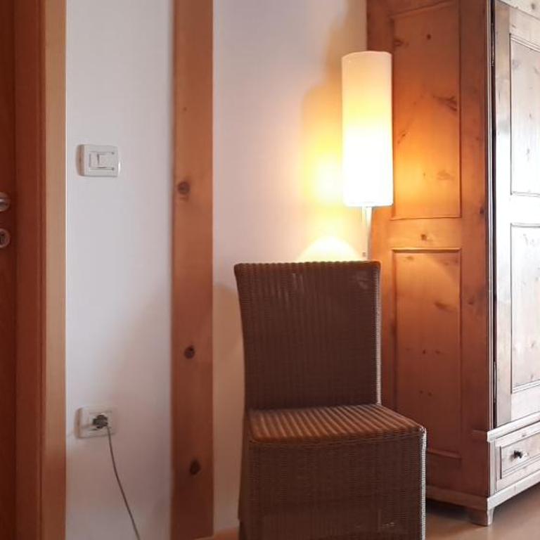 Ferienwohnungen Hofanger - Appartamento Superior con 2 Camere da Letto - 3