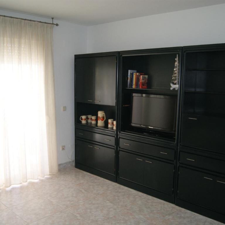 Apartamentos Casablanca Marineu - Apartamento con vistas al mar - 18
