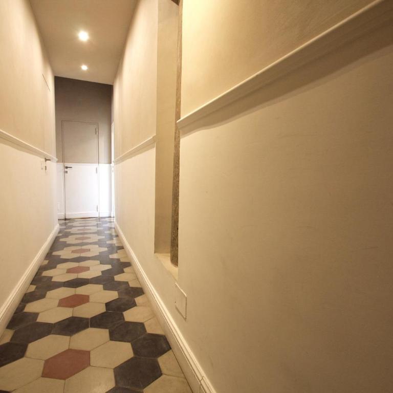Navona Terrace 2BR Holiday House - Appartamento con 2 Camere da Letto e Terrazza - 26
