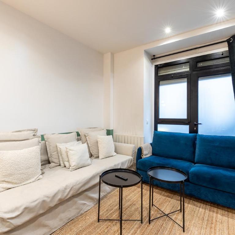 Le Marais l 5BR & AC - Duplex Home in Paris - Casa de 5 dormitorios - 2
