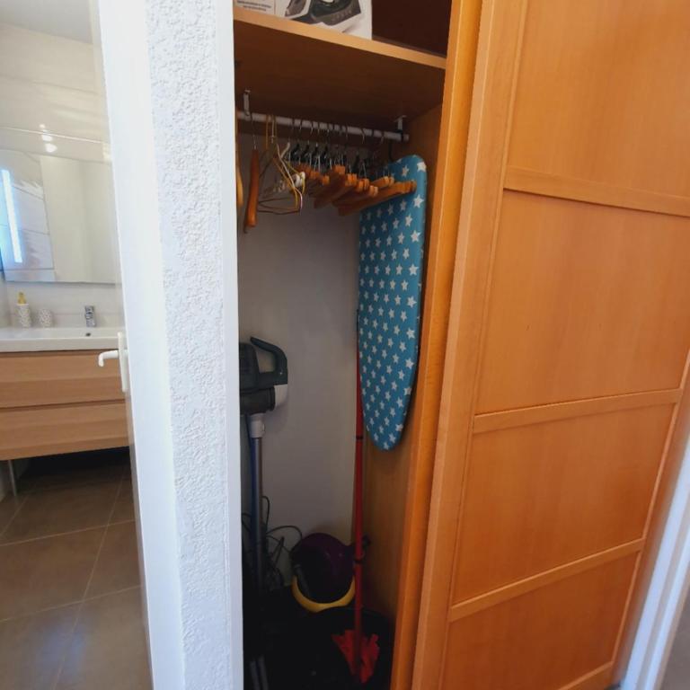 T2 Magellan Parking privé WIFI - Centre-ville - ROSSIconciergerie - Linge en option - Apartamento de 1 dormitorio - 14