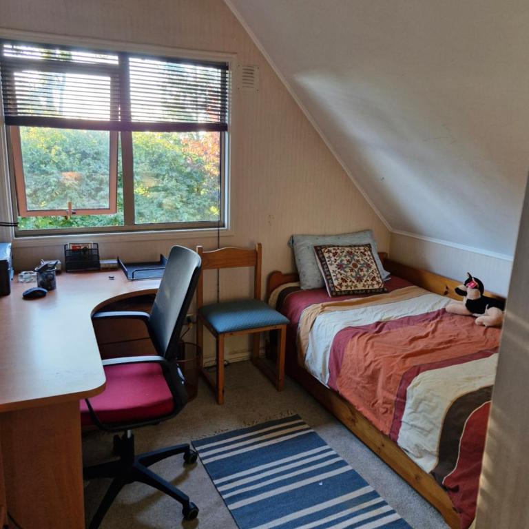 Casa Mirador de la Bahía - Casa de 3 dormitorios - 4