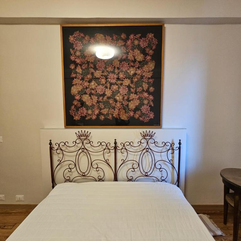 Casa ZORA - Appartement 2 Chambres - 3