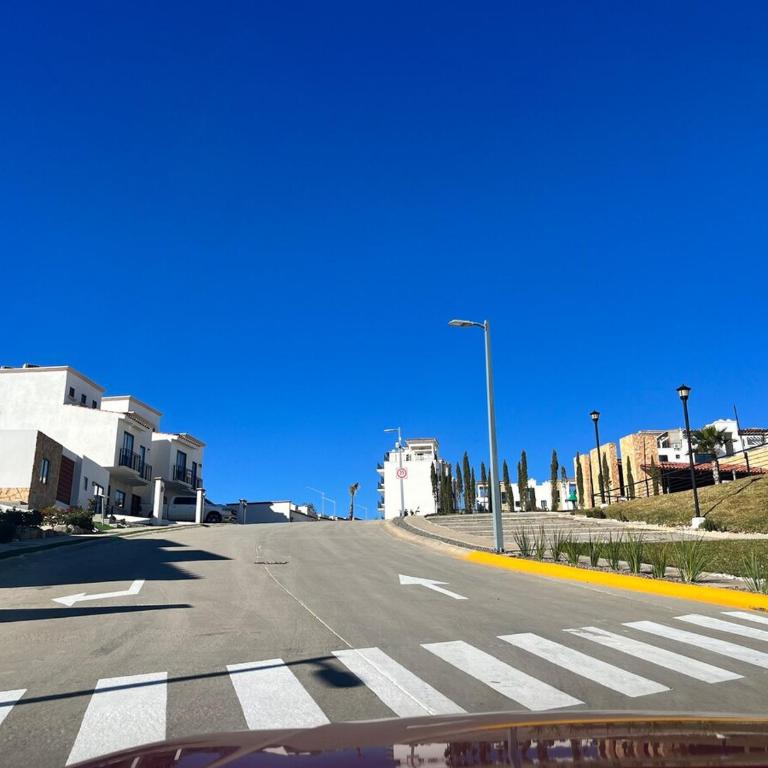 Viñedos de San Antonio Condominium - Apartamento de 2 dormitorios - 11