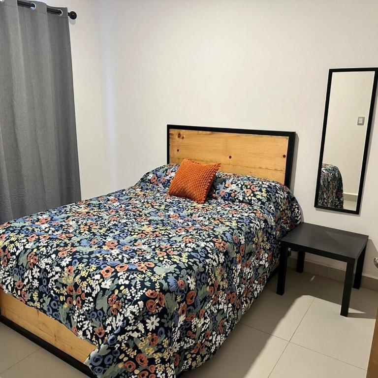 Viñedos de San Antonio Condominium - Apartamento de 2 dormitorios - 16