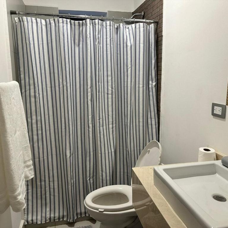 Viñedos de San Antonio Condominium - Apartamento de 2 dormitorios - 18