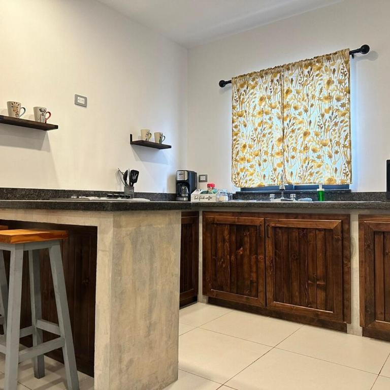 Viñedos de San Antonio Condominium - Apartamento de 2 dormitorios - 19