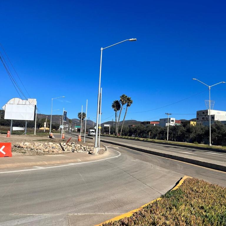 Viñedos de San Antonio Condominium - Apartamento de 2 dormitorios - 20