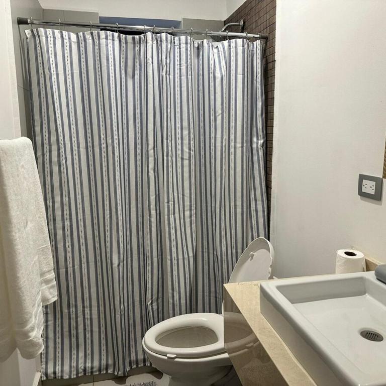 Viñedos de San Antonio Condominium - Apartamento de 2 dormitorios - 26