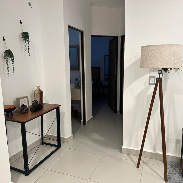 Viñedos de San Antonio Condominium - Apartamento de 2 dormitorios - 28