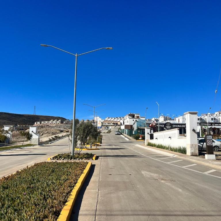 Viñedos de San Antonio Condominium - Apartamento de 2 dormitorios - 33