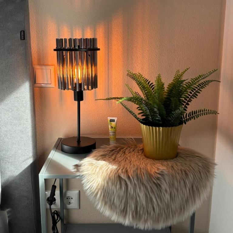 bella casa Allgäu Apartments - Deluxe Apartment - 16