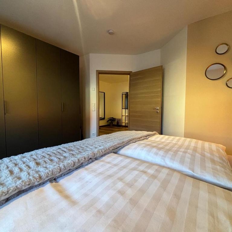 bella casa Allgäu Apartments - Deluxe Apartment - 20