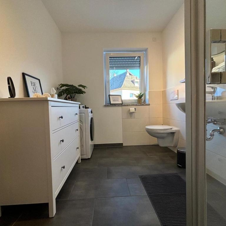 bella casa Allgäu Apartments - Deluxe Apartment - 31