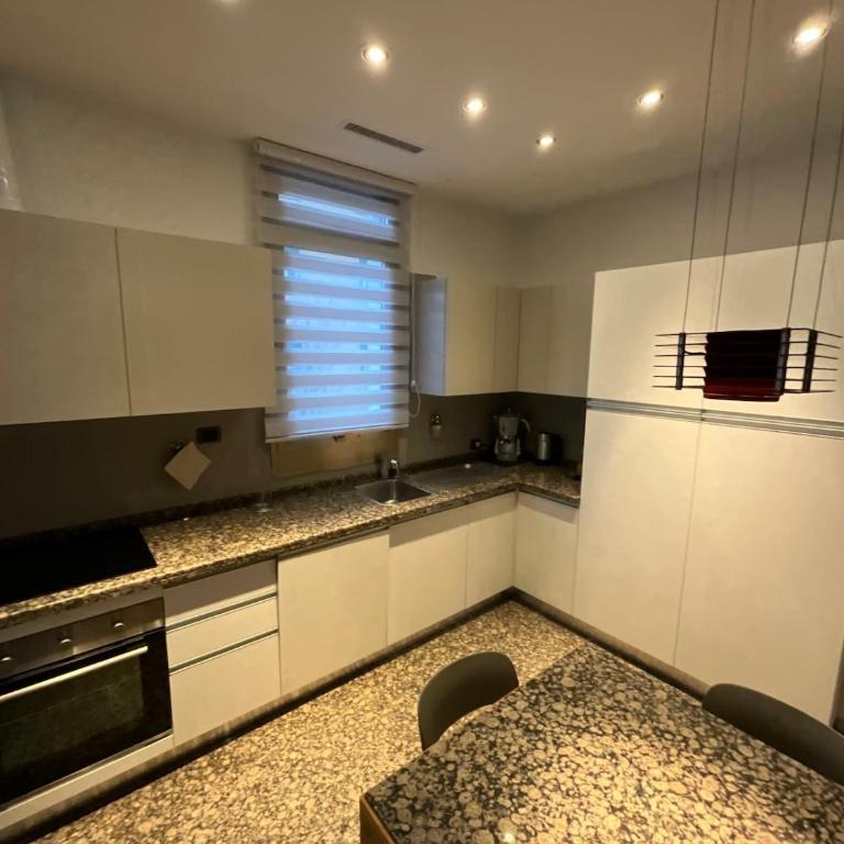 La casa dei miei - Maisonette - 3