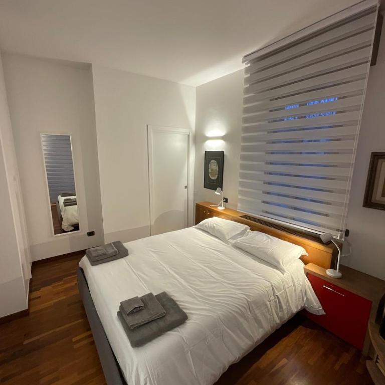 La casa dei miei - Maisonette - 5