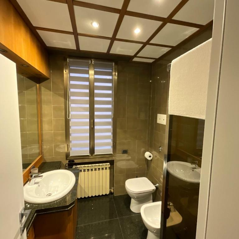 La casa dei miei - Maisonette - 7