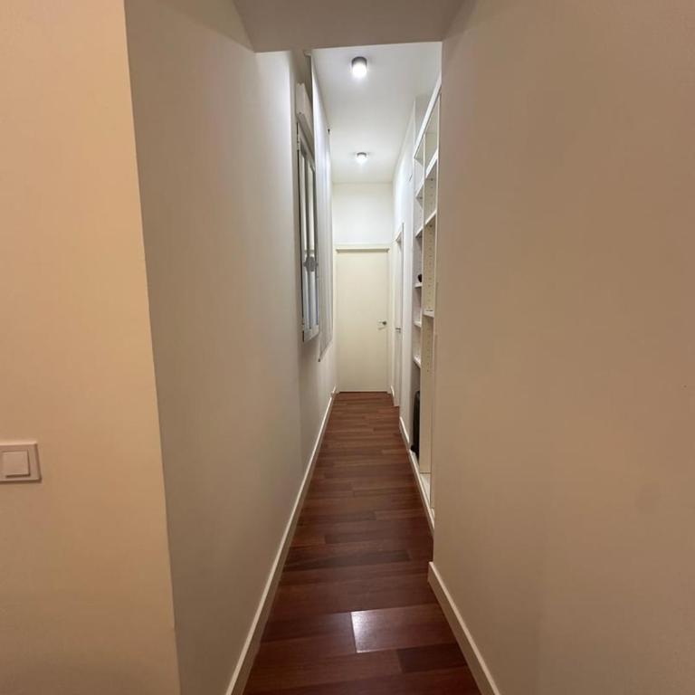 Stylish & Cozy 1BR Steps from Royal Palace | By Airnest - Appartement 1 Chambre - 40