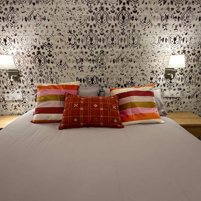 Stylish & Cozy 1BR Steps from Royal Palace | By Airnest - Appartement 1 Chambre - 5