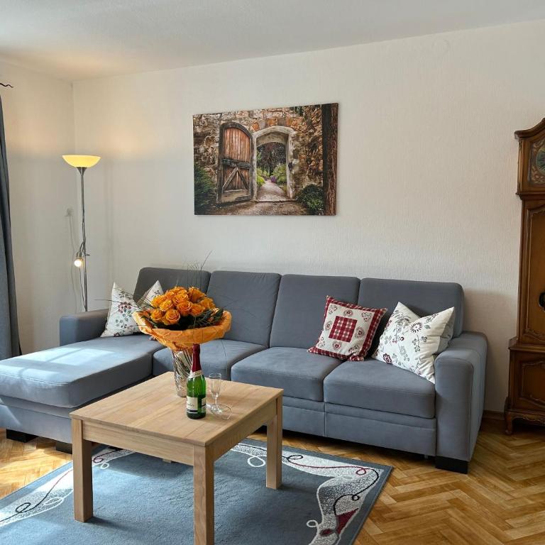 FelixFelix Maxi - Apartment - 2