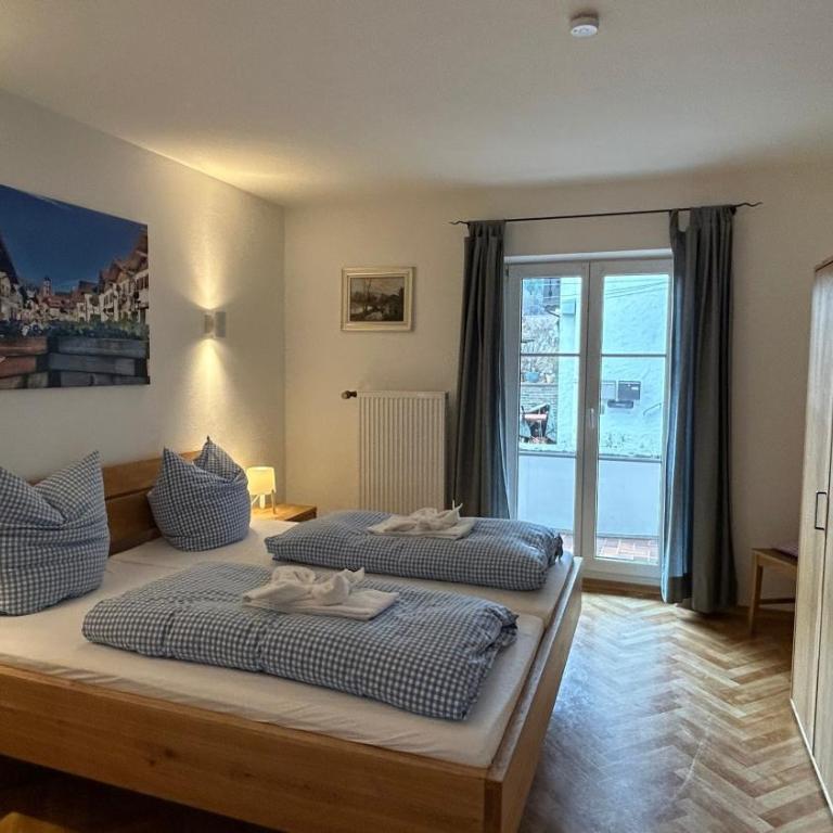 FelixFelix Maxi - Apartment - 15
