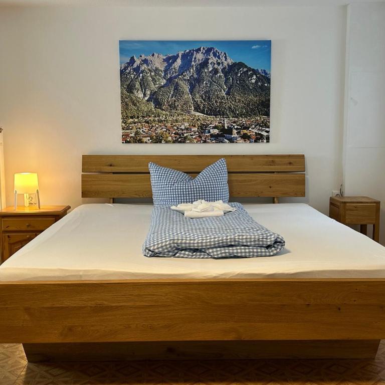 FelixFelix Maxi - Apartment - 20