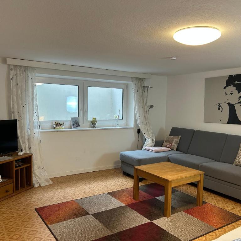 FelixFelix Maxi - Apartment - 21