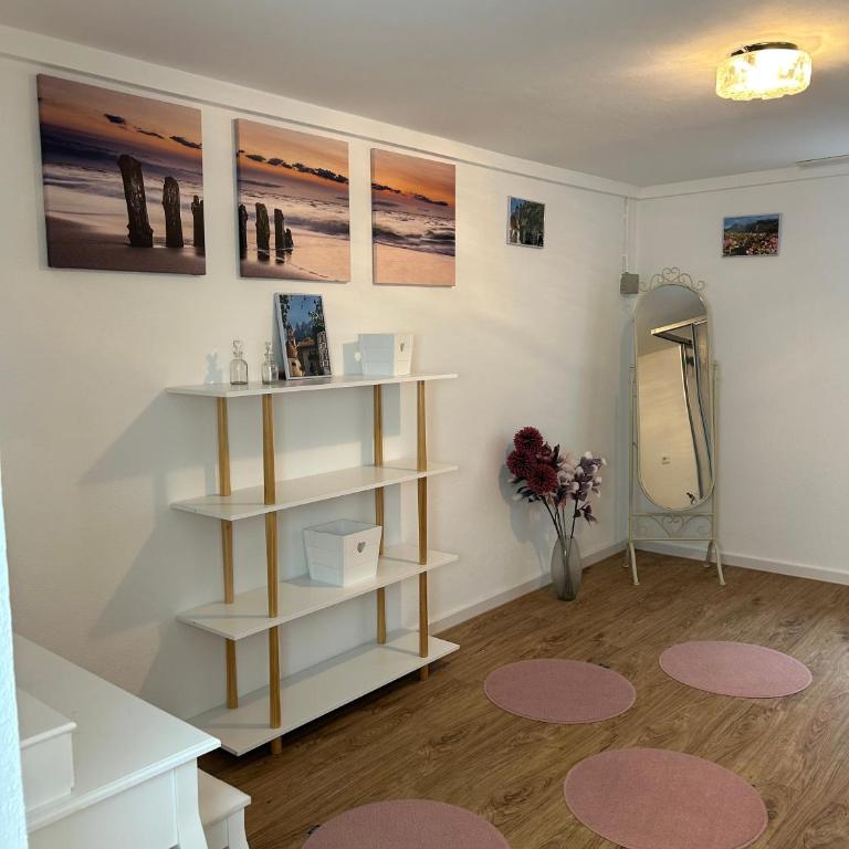 FelixFelix Maxi - Apartment - 26