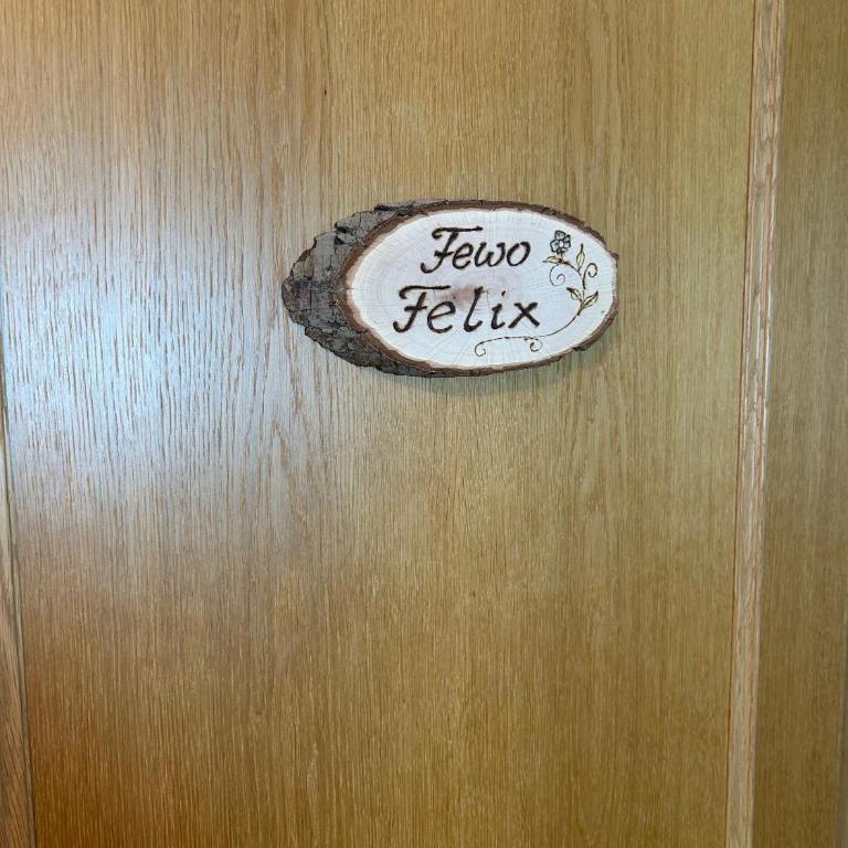 FelixFelix Maxi - Apartment - 27